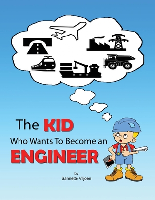 The Kid Who Wants to Become an Engineer (1)