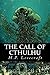 The Call of Cthulhu
