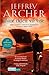 Bare tiden vil vise by Jeffrey Archer