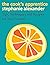The Cook's Apprentice: Tips...