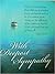 With Deepest Sympathy by Marilou H. Flinkman