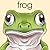 Frog (BigThymeRhyme)