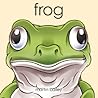 Frog (BigThymeRhyme) Frog (BigThymeRhyme)
