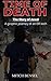 Time of Death The Story of Jared: A graphic journey of an ER tech