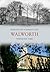 Walworth Through Time
