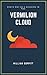 Vermilion Cloud.