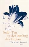 Jeder Tag ist der...