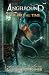 The Brutal Time (Angelbound...