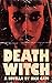 Death Witch