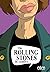 The Rolling Stones in Comics!