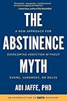 The Abstinence My...