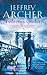 Fedrenes synder by Jeffrey Archer