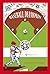 Baseball Diamonds by Margaret Turner Taylor