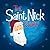The Saint Nick Story (1)