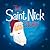 The Saint Nick Story by Kate Davis