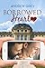 Borrowed Heart
