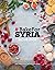 Bake for Syria Recipe Book