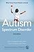 Autism Spectrum Disorder by American Academy of Pediatr...