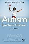Autism Spectrum D...