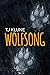 Wolfsong (Green Creek #1)
