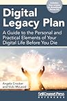 Digital Legacy Pl...