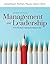 Management and Leadership f...