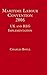 Maritime Labour Convention,...