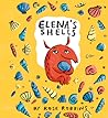 Elena's Shells