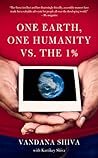 One Earth, One Hu...