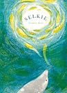 Selkie by Josephine Birch