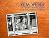 Kem Weber: Mid-Ce...