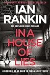 In a House of Lies