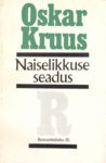 Naiselikkuse seadus