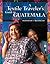 A Textile Traveler's Guide to Guatemala by Deborah Chandler