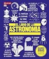 El libro de la as...