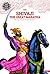 Shivaji the Great Maratha by Anant Pai