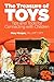 The Treasure of Toys: Tips and Tools for Connecting With Children (1)