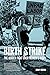 Birth Strike: The Hidden Fi...