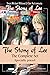 The Story of Lee Complete Set