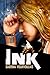 Ink by Sabrina Vourvoulias