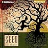 Seed