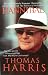 Hannibal by Thomas  Harris