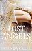 Lost Angels (The Lost Archangels Series Book 0)