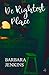 De Rightest Place by Barbara Jenkins