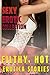 FILTHY, HOT EROTICA STORIES