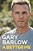 A Better Me by Gary Barlow