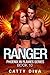 Ranger: A Phoenix Warrior R...