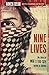 Nine Lives by Aimen Dean