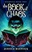 The Book of Chaos (Starfell #1)