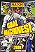 Match! Goal Machines Annual...